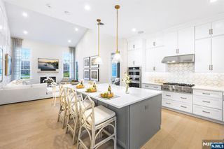 15 Muirfield, River Vale, NJ 07675