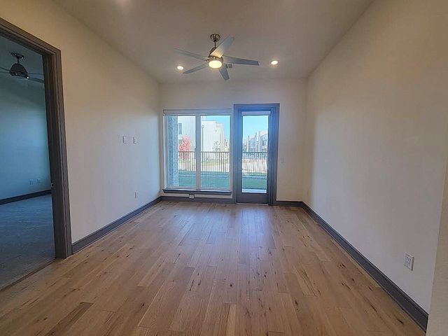 2700 Old Denton Road 1010, Carrollton, TX 75007