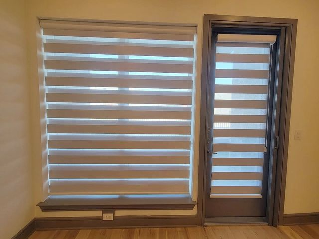 2700 Old Denton Road 1010, Carrollton, TX 75007