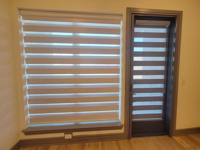 2700 Old Denton Road 1010, Carrollton, TX 75007