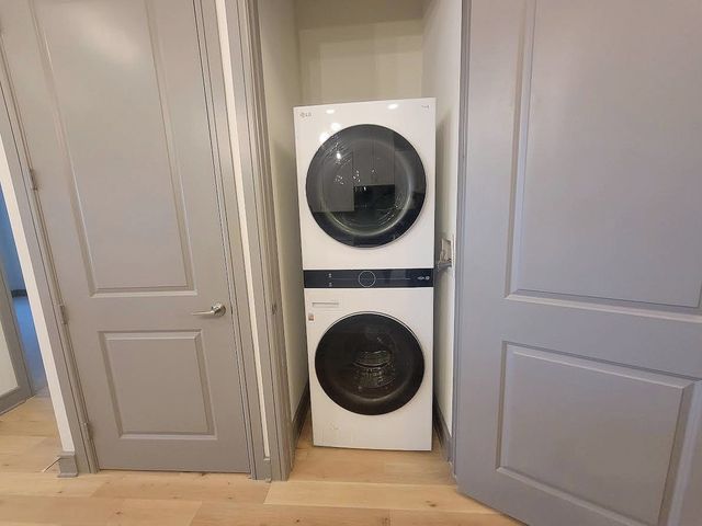 2700 Old Denton Road 1010, Carrollton, TX 75007