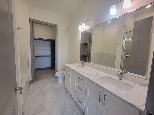 2700 Old Denton Road 1010, Carrollton, TX 75007