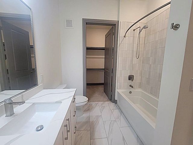 2700 Old Denton Road 1010, Carrollton, TX 75007