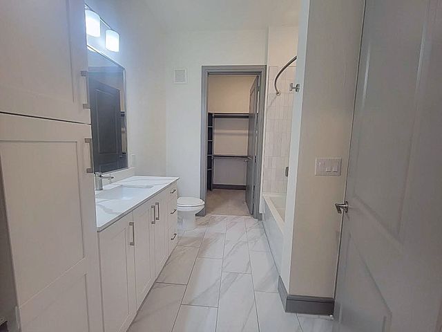 2700 Old Denton Road 1010, Carrollton, TX 75007