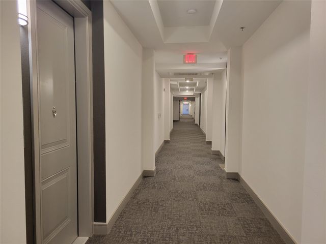 2700 Old Denton Road 1010, Carrollton, TX 75007