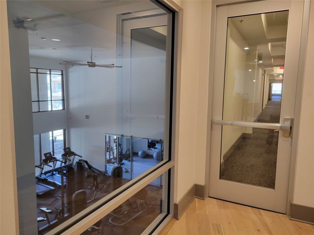 2700 Old Denton Road 1010, Carrollton, TX 75007