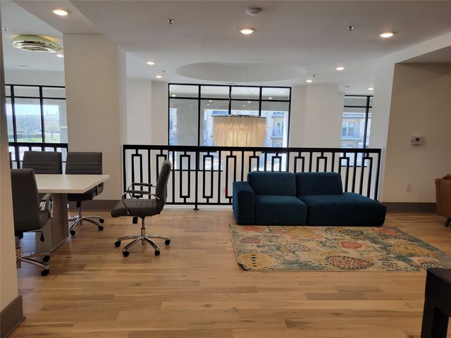 2700 Old Denton Road 1010, Carrollton, TX 75007