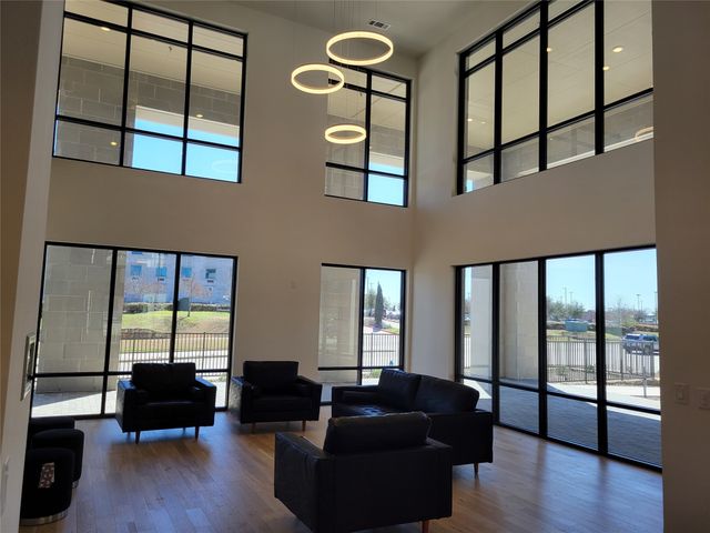 2700 Old Denton Road 1010, Carrollton, TX 75007