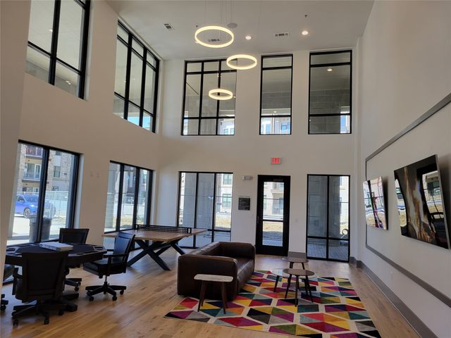 2700 Old Denton Road 1010, Carrollton, TX 75007