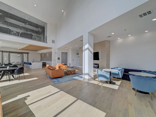 2700 Old Denton Road 1010, Carrollton, TX 75007