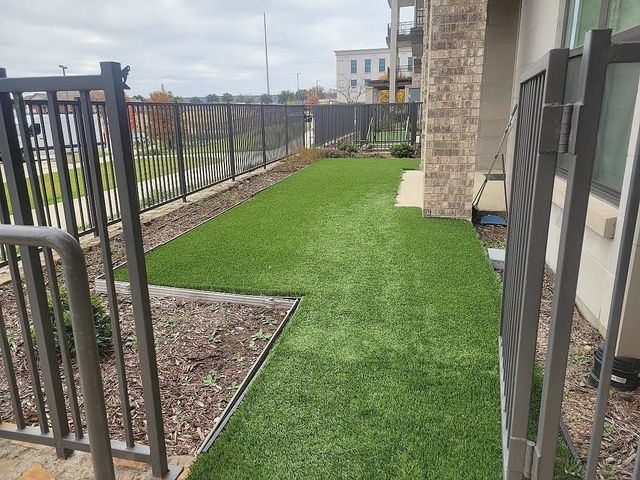 2700 Old Denton Road 1010, Carrollton, TX 75007