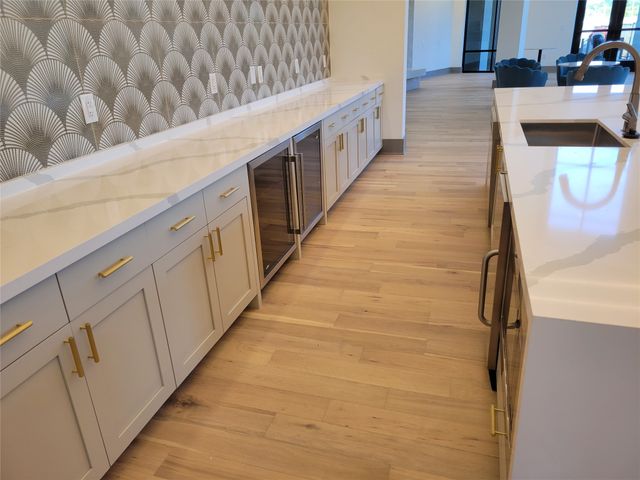 2700 Old Denton Road 1010, Carrollton, TX 75007