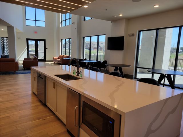 2700 Old Denton Road 1010, Carrollton, TX 75007