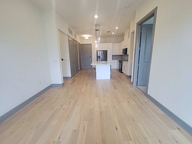 2700 Old Denton Road 1010, Carrollton, TX 75007