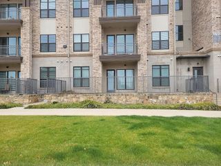 2700 Old Denton Road 1010, Carrollton, TX 75007