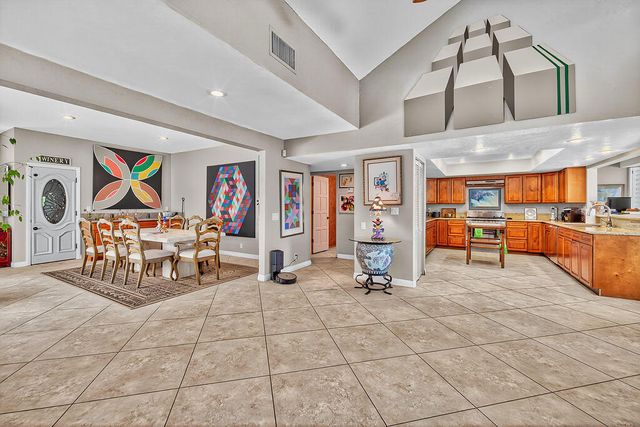 79090 Barwick Place, Bermuda Dunes, CA 92203