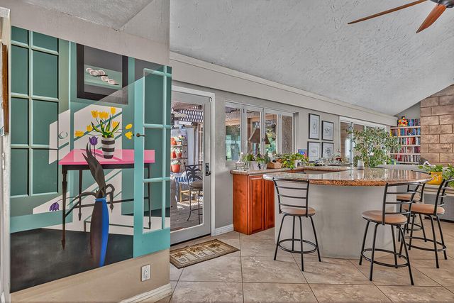 79090 Barwick Place, Bermuda Dunes, CA 92203