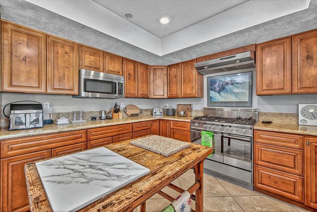 79090 Barwick Place, Bermuda Dunes, CA 92203