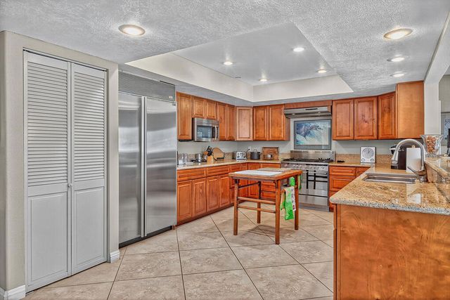 79090 Barwick Place, Bermuda Dunes, CA 92203