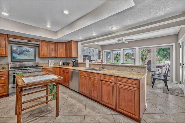 79090 Barwick Place, Bermuda Dunes, CA 92203