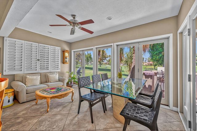 79090 Barwick Place, Bermuda Dunes, CA 92203