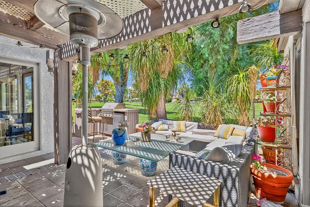 79090 Barwick Place, Bermuda Dunes, CA 92203