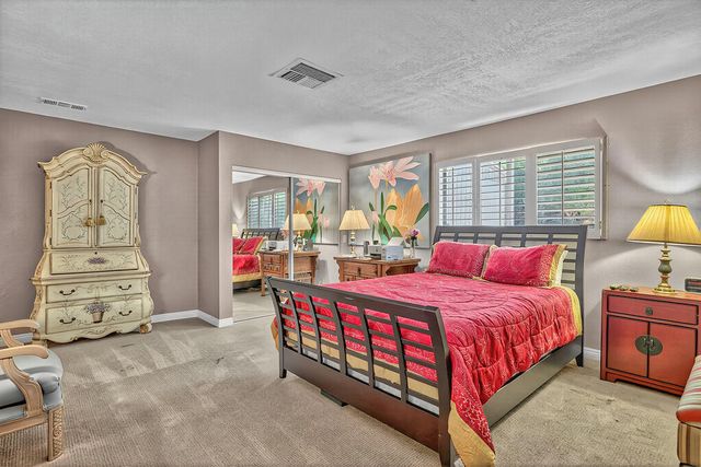 79090 Barwick Place, Bermuda Dunes, CA 92203