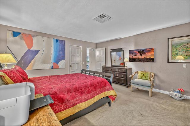 79090 Barwick Place, Bermuda Dunes, CA 92203