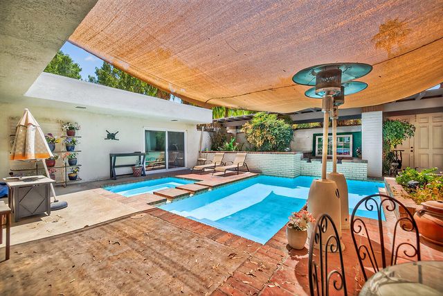 79090 Barwick Place, Bermuda Dunes, CA 92203