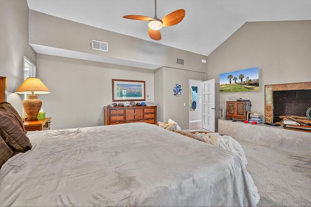 79090 Barwick Place, Bermuda Dunes, CA 92203
