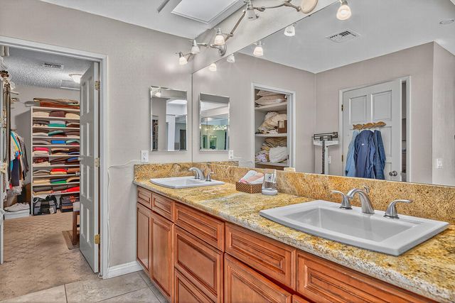 79090 Barwick Place, Bermuda Dunes, CA 92203