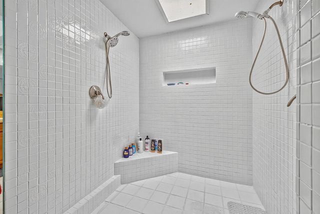 79090 Barwick Place, Bermuda Dunes, CA 92203