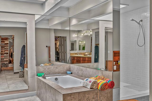 79090 Barwick Place, Bermuda Dunes, CA 92203