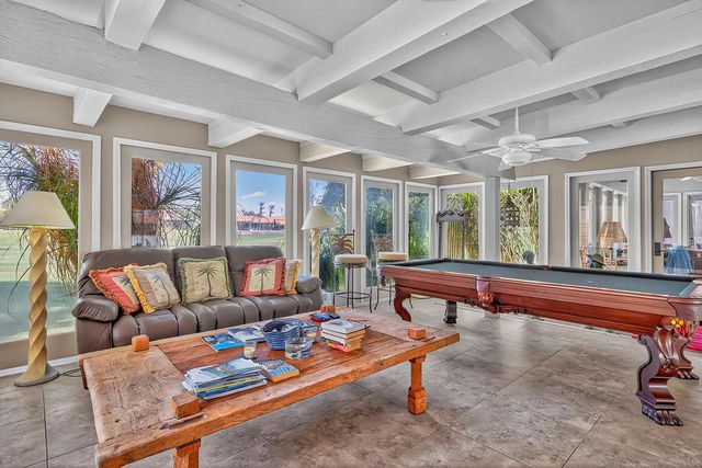 79090 Barwick Place, Bermuda Dunes, CA 92203