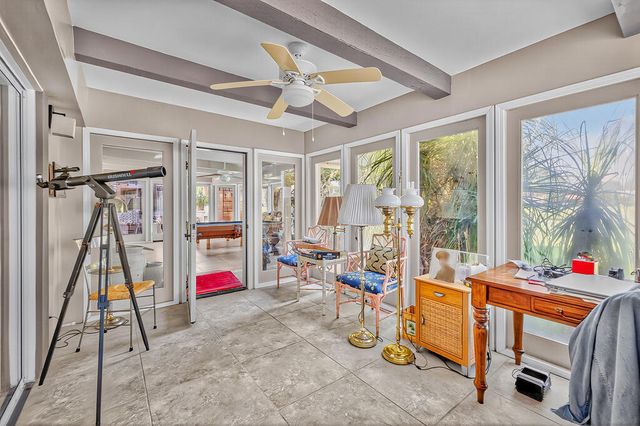 79090 Barwick Place, Bermuda Dunes, CA 92203