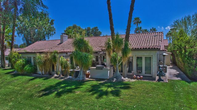 79090 Barwick Place, Bermuda Dunes, CA 92203