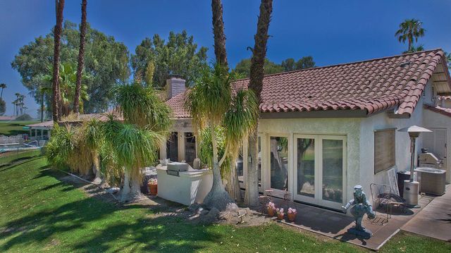 79090 Barwick Place, Bermuda Dunes, CA 92203
