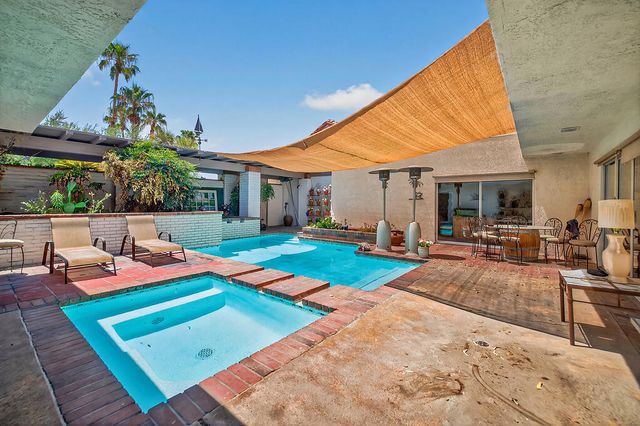 79090 Barwick Place, Bermuda Dunes, CA 92203