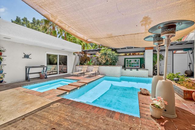 79090 Barwick Place, Bermuda Dunes, CA 92203