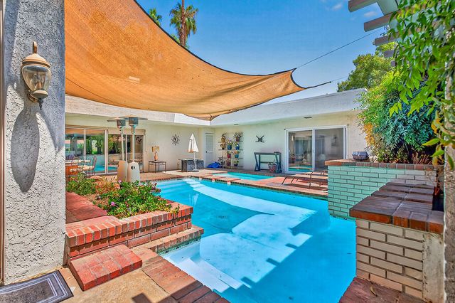 79090 Barwick Place, Bermuda Dunes, CA 92203