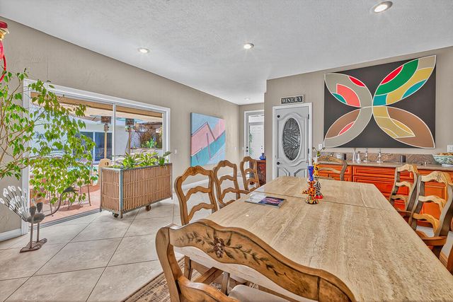 79090 Barwick Place, Bermuda Dunes, CA 92203