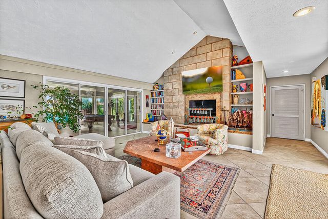 79090 Barwick Place, Bermuda Dunes, CA 92203