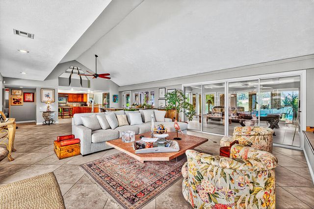79090 Barwick Place, Bermuda Dunes, CA 92203
