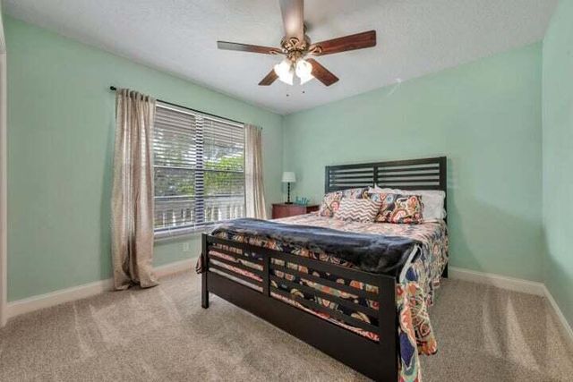 10510 SE Jupiter Narrows Drive, Hobe Sound, FL 33455