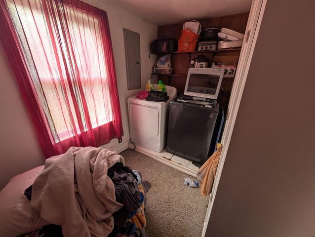 2791 Scaffold Cane Road, Berea, KY 40403