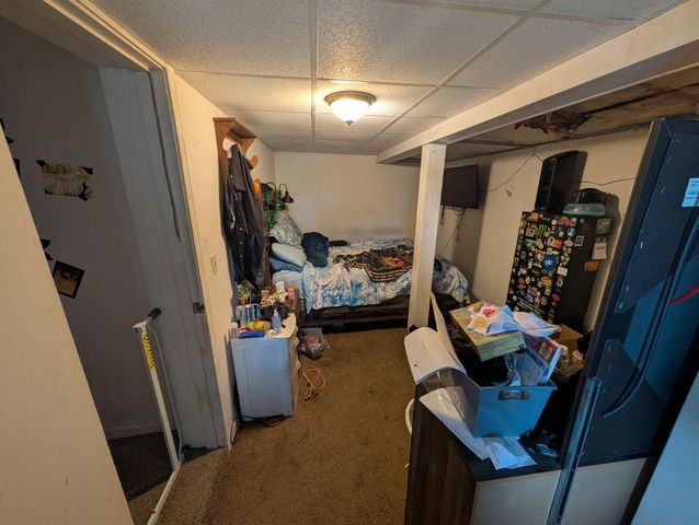 2791 Scaffold Cane Road, Berea, KY 40403