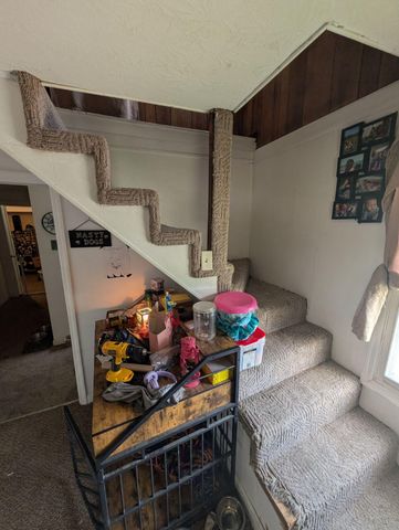 2791 Scaffold Cane Road, Berea, KY 40403