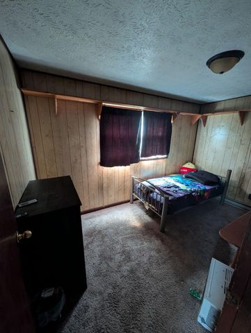 2791 Scaffold Cane Road, Berea, KY 40403