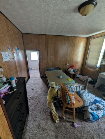 2791 Scaffold Cane Road, Berea, KY 40403