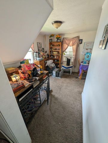 2791 Scaffold Cane Road, Berea, KY 40403